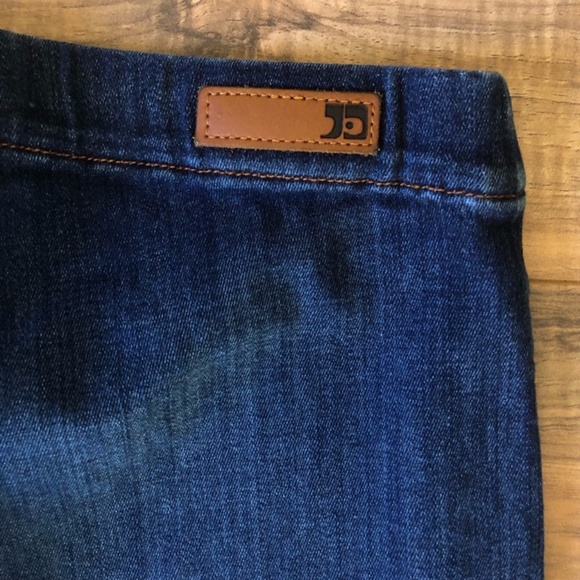 Joes's Jeans Leggings Mya XS - Picture 6 of 8